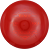 Lone Star Disc Benny Bravo