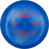 Lone Star Disc Benny Bravo