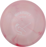 Lone Star Disc Mockingbird Lima