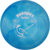 Lone Star Disc Mockingbird Lima