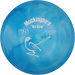 Lone Star Disc Mockingbird Lima