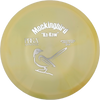 Lone Star Disc Mockingbird Lima