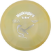 Lone Star Disc Mockingbird Lima