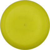 Infinite Discs Alpaca N-Blend Bottom Stamped