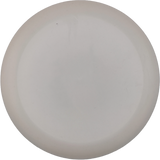 Infinite Discs Alpaca N-Blend Bottom Stamped