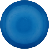 Infinite Discs Alpaca N-Blend Bottom Stamped