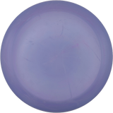 Infinite Discs Alpaca N-Blend Bottom Stamped
