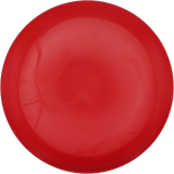 Infinite Discs Alpaca N-Blend Bottom Stamped