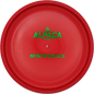 Infinite Discs Alpaca N-Blend Bottom Stamped