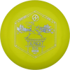 Infinite Discs Alpaca D-Blend