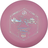 Infinite Discs Alpaca D-Blend