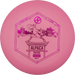 Infinite Discs Alpaca D-Blend
