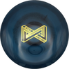 Infinite Discs Emperor S-Blend Swirly X-Out