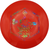 Infinite Discs Emperor I-Blend
