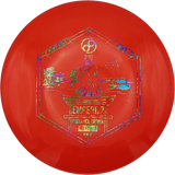 Infinite Discs Emperor I-Blend