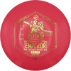 Infinite Discs Emperor I-Blend