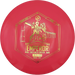 Infinite Discs Emperor I-Blend