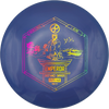 Infinite Discs Emperor I-Blend