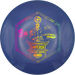 Infinite Discs Emperor I-Blend