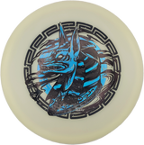 Infinite Discs Anubis C-Blend Glow