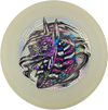 Infinite Discs Anubis C-Blend Glow