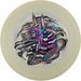 Infinite Discs Anubis C-Blend Glow