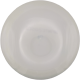 Infinite Discs Emperor S-Blend Bottom Stamped