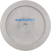 Infinite Discs Emperor S-Blend Bottom Stamped