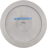 Infinite Discs Emperor S-Blend Bottom Stamped