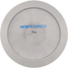 Infinite Discs Emperor S-Blend Bottom Stamped