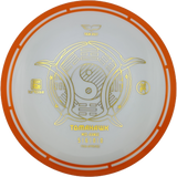 Yikun Tomahawk Tortoise Line
