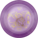 Yikun Qi Dragon Line