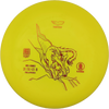 Yikun Kang Tiger Line