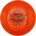 Discmania Essence Lux Vapor Basket Stamp