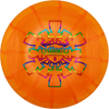 Discmania Essence Lux Vapor Basket Stamp