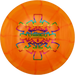 Discmania Essence Lux Vapor Basket Stamp