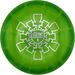 Discmania Essence Lux Vapor Basket Stamp
