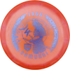 Discmania MD3 Chroma C-Line Iron Samurai 4 Eagle McMahon Signature Series