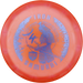 Discmania MD3 Chroma C-Line Iron Samurai 4 Eagle McMahon Signature Series