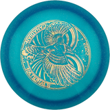 Discmania FD C-Line Metal Flake 2022 Canadian Nationals