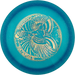 Discmania FD C-Line Metal Flake 2022 Canadian Nationals