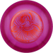 Discmania FD C-Line Metal Flake 2022 Canadian Nationals