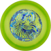 Discmania FD C-Line Metal Flake 2022 Canadian Nationals