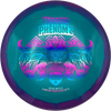 Discmania PD S-Line Horizon Nordic Phenom 2 Niklas Anttila Signature Series