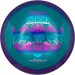 Discmania PD S-Line Horizon Nordic Phenom 2 Niklas Anttila Signature Series