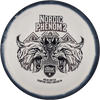 Discmania PD S-Line Horizon Nordic Phenom 2 Niklas Anttila Signature Series