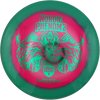 Discmania PD S-Line Horizon Nordic Phenom 2 Niklas Anttila Signature Series