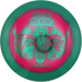 Discmania PD S-Line Horizon Nordic Phenom 2 Niklas Anttila Signature Series