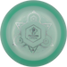 Discmania FD3 C-Line Color Glow Discmania Open