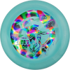 Discmania CD1 Special Blend S-Line Zeta's Moon Colton Montgomery Signature Serie